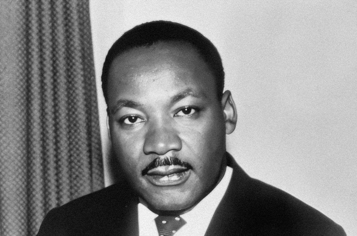 Sora'dan MLK videolarına yasak geldi
