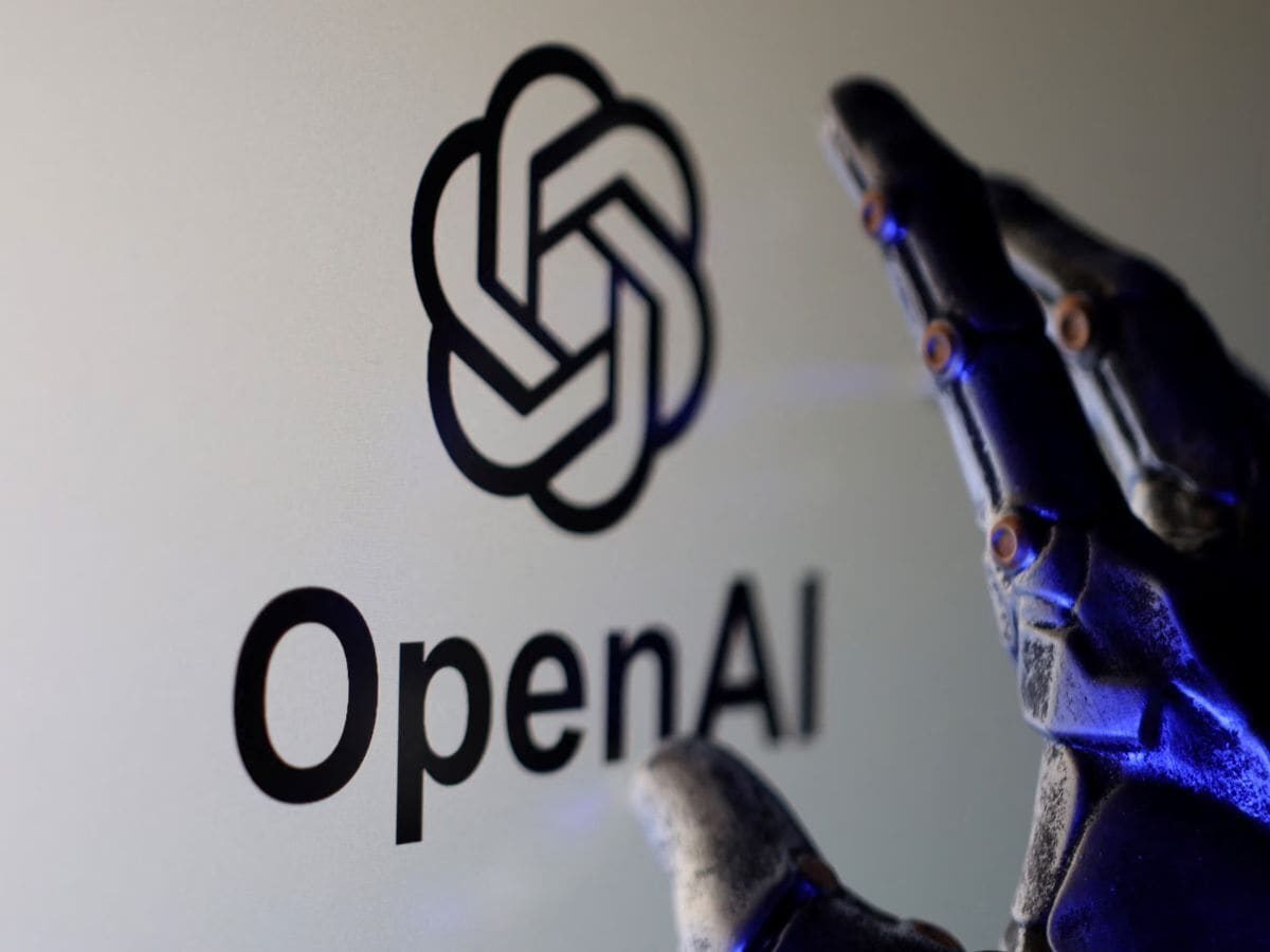 Altman'dan Neuralink'e rakip: Merge Labs