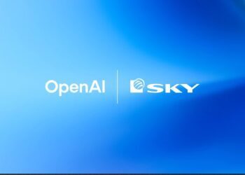 OpenAI'dan Mac'e yapay zeka: Sky satın alındı