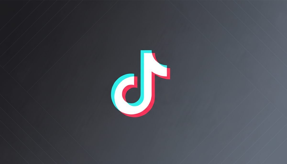 Ab'den Meta ve TikTok'a DSA soruşturması