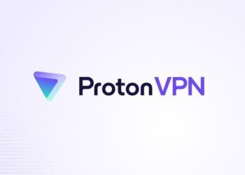 Proton VPN'den bedava Kanada ve Norveç sunucusu