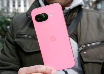 Telefon ÖTV matrahı arttı, fiyatlar düşüyor