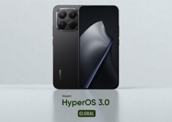 Xiaomi HyperOS 3: Android 16 geliyor