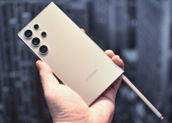 S26 Ultra üretimi erkene alındı, Plus gecikti