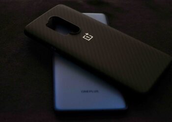 OnePlus AI: Gemini destekli OxygenOS 16 geliyor