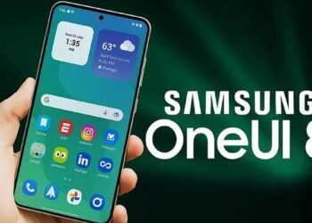 Galaxy S23 One UI 8 güncellemesi durduruldu