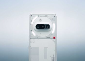 Nothing Phone (3a) Lite geliyor mu?
