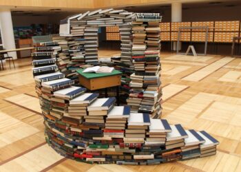 Musk'tan Wikipedia'ya rakip: Grokipedia geliyor