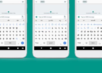 Gboard'dan Bitmoji desteği kalkıyor