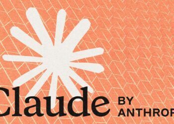 Anthropic: Yeni AI modeli Claude Haiku 4.5 geldi