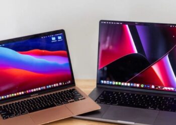Yeni MacBook Pro Avrupa'da adaptörsüz satılacak 5 M5'li MacBook Pro AB'de adaptörsüz