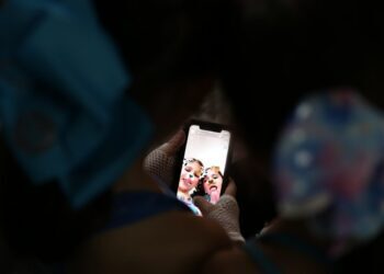 Snapchat Memories'e ücretli depolama geliyor