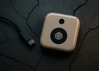 OpenAI ve Ive'ın AI cihazı zorluklarla boğuşuyor