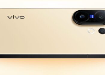 Vivo X300 FE geliyor: Avrupa'ya geliyor