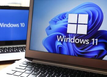 Windows 10 için kritik son tarih: 14 Ekim