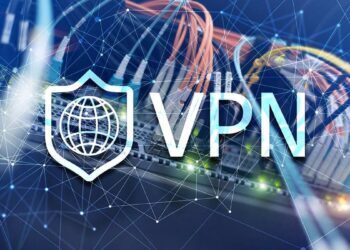 VPN yasağına karşı VPN Eylem Günü başladı