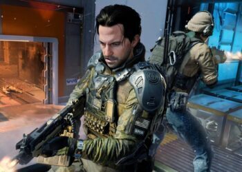 Black Ops 7 betasında TTK ayarı ve harita değişimi