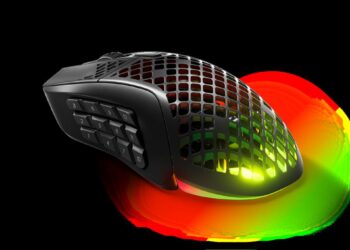 Oyun faresiyle masa dinleme: Mic-E-Mouse açığı