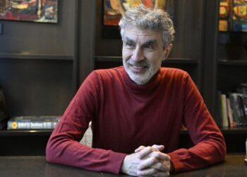 Yapay zeka rekabeti insanlığı sona mı götürüyor?