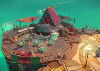 Moonlighter 2 çıkışı kasıma ertelendi