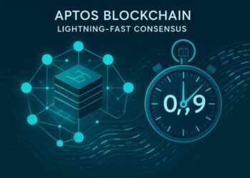 Aptos'a Trump destekli USD1 stablecoin geliyor
