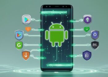 Android'de yandan yükleme sürecek, şartlar değişiyor