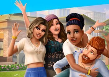 The Sims Mobile kapanıyor: EA fişi çekti