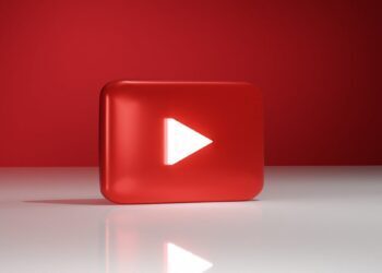 YouTube'dan AI klon tespiti: İşte detaylar
