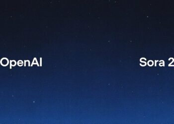 OpenAI Sora: 5 günde 1 milyon indirme