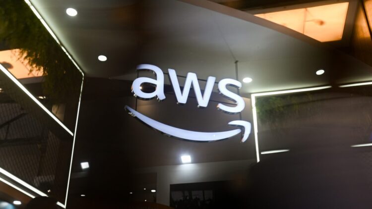 AWS kesintisi: EC2 ve DynamoDB Kuzey Virginia'da çöktü
