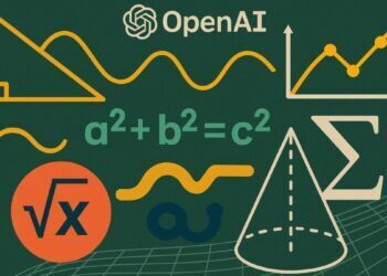 OpenAI GPT-5'in 10 Erdos problemi iddiası tepki çekti