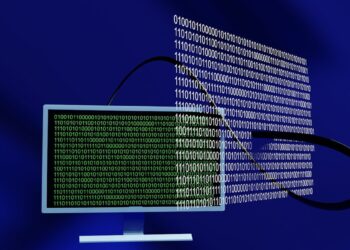 GitHub Copilot'ta kritik açık: Özel kod sızdırıldı