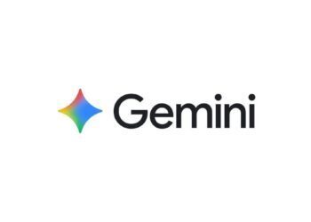 Google'dan öğrencilere 1 yıl ücretsiz Gemini 2.5 Pro