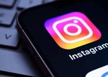 Instagram'dan içerik üreticilere altın yüzük ödülü