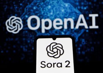 Sora, ChatGPT'yi iOS indirmelerinde geçti