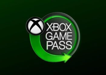 Xbox Game Pass'e ekim'de Ninja Gaiden 4 geliyor