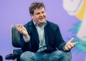 OpenAI: ChatGPT kötüye kullanımını engelliyor