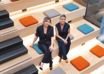 Aktif Ventures ile ArkSigner stratejik ortaklık kurdu