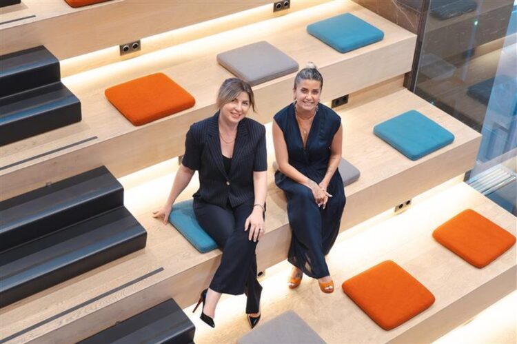 Aktif Ventures ile ArkSigner stratejik ortaklık kurdu