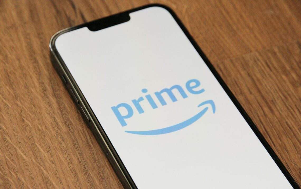 Amazon Prime aylık ücreti %40 zamlandı 1 Amazon Prime