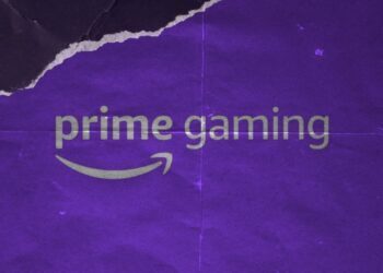 Amazon Prime Gaming kapanıyor