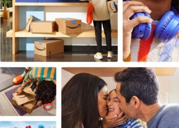 Amazon’dan Prime üyelerine özel teknoloji indirimleri başladı