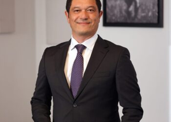 Bulutistan İngiltere'de altyapı, Özbekistan'da ofis açtı