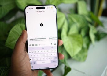 ChatGPT DM özelliği