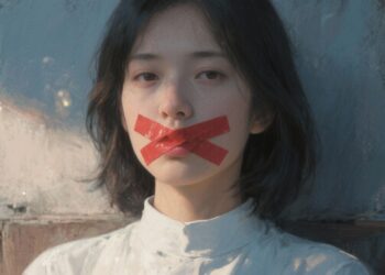 Çin, influencer’lara "önce yetkinlik" dedi 5 Çin yeni influencer yasası