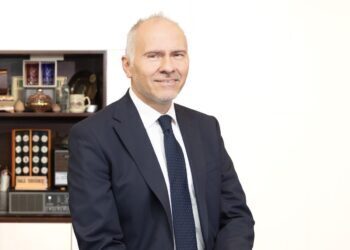 ebebek 2025 üçüncü çeyrek hasılatı %18,1 arttı