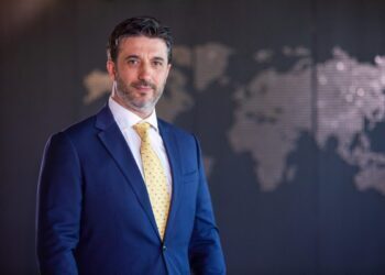 EY’den sorumlu yapay zeka araştırması