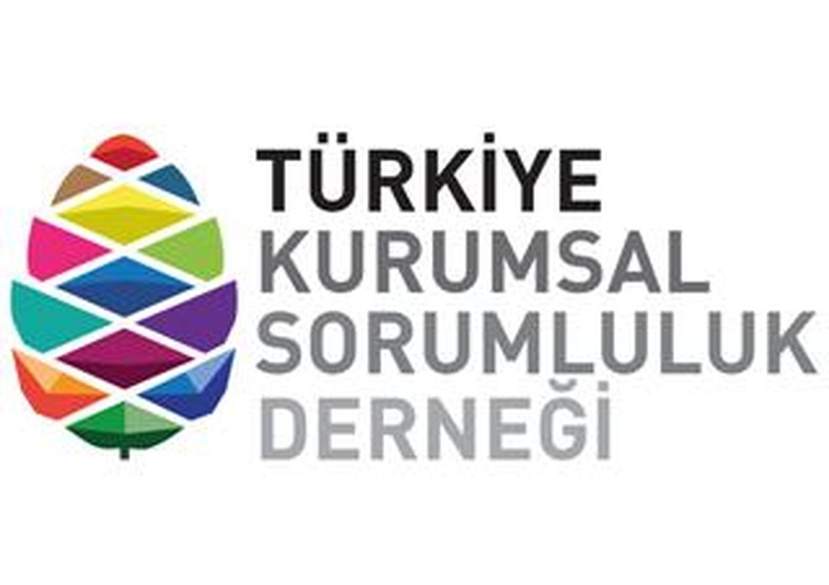 FM İletişim, TKSD’nin iletişim çalışmalarını yürütecek