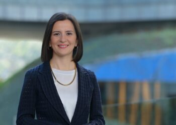 Garanti BBVA, gençlerin fintek kullanımı üzerine araştırma yayımladı