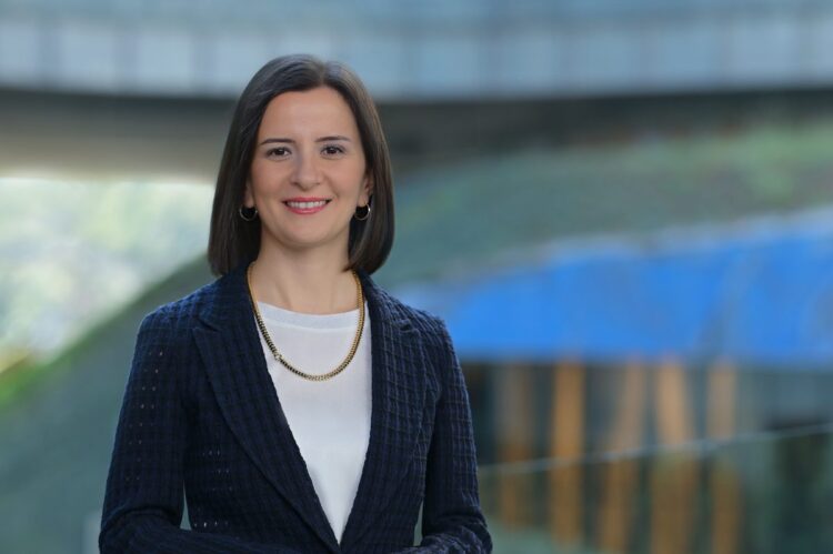 Garanti BBVA, gençlerin fintek kullanımı üzerine araştırma yayımladı